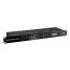 DMS-283 RDM - side