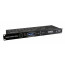 DMS-285 RDM - side