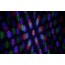 SPECTRA-3D Laser