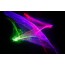 SPECTRA-3D Laser