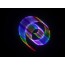 F2 SPECTRA-3D Laser