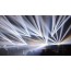 F3 BTX - BEAM 2R Light effect