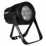 PRO BEAMER ZOOM - OUTDOOR Projector