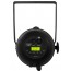 F2 COB PAR56 - 100CW BLACK LED PARCAN