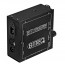 F1 WT - DMXG4 DMX transmitter 