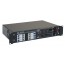 BT - 626 / GER Professional channel Dimmer 