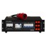 F2 PD - 32SH / FRA-BEL - Power distributor 
