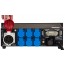 F1 PD - 32SH / FRA-BEL - Power distributor