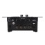 F1 BT - STR4 Strobe controller