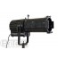 BT - PROFILE160 / OPTIC 25-50