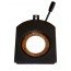 F1 BT - PROFILE160 / IRIS