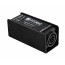 ADAPTER PC M-PCT1 F