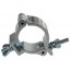 F2 ALU CLAMP 101-V2