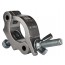 F1 ALU CLAMP 301-V2
