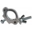 F2 ALU CLAMP 301-V2