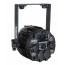 BTI-BLINDER1 FX - Backside