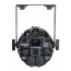 B2 BTI-BLINDER1 FX - Backside