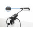 BT-BOOTHLITE 35TW - Clamp included