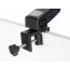 B1 BT-BOOTHLITE 35TW - Close up