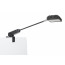 F2 BT-BOOTHLITE 35TW