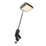 BT-BOOTHLITE 35TW - Warm White