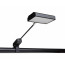 BT-BOOTHLITE 35TWD - on truss