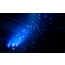 F3 - BT-BUBBLEFOG - FX
