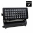 BT-CHROMA 800