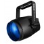 BT-COLORAY 120R - fx