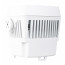 F3 BT-COLORAY 18FCR WHITE - without bracket