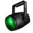 BT-COLORAY 60R - fx
