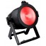 BT-COLORAY MULTI + Lens red