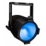 BT-COLORAY MULTI - No lens blue