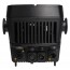 BT-COLORAY 18FCR