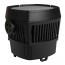 BT-COLORAY 18FCR