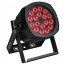 BT-COLORAY 18FCR