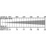 B2 BT-COLORAY 18FCR - lux chart