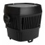BT-COLORAY 18FCR (XLR 5pin)