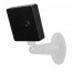 BT-FEVERCAM Wall mount (not included)