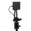 F3 BT-FEVERCAM Front + Stand Close up