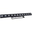 F1 BT-GLOWBAR - BLACK - front
