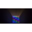 BT-GLOWPANEL - BLACK - Effect