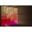 F2 BT-GLOWPANEL - BLACK - Effect