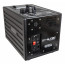 F2 BT-H2FOG COMPACT 2 - Back