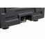 BT-H2FOG COMPACT 2 - Water evacuation tap