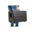 B1 BT-H2FOG COMPACT 2 - Human scale