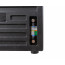 BT-H2FOG COMPACT 2 - Water level indicator