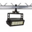 F2 BT-MAGICFLASH truss