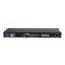 F2 BT-NODE 283 - Back