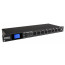 BT-NODE 283